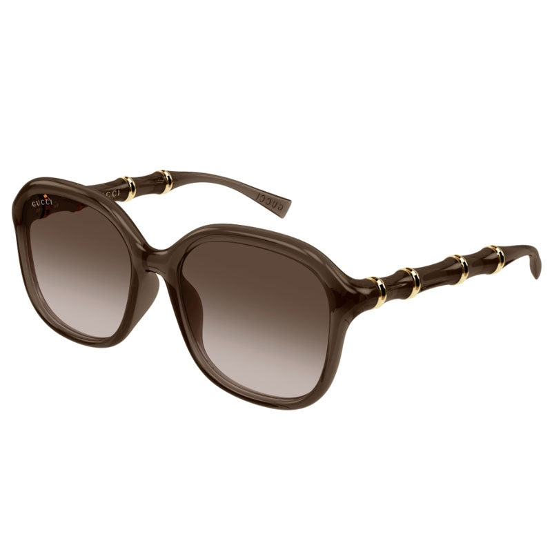 Gucci Sunglasses, Model: GG2061SA Colour: 003