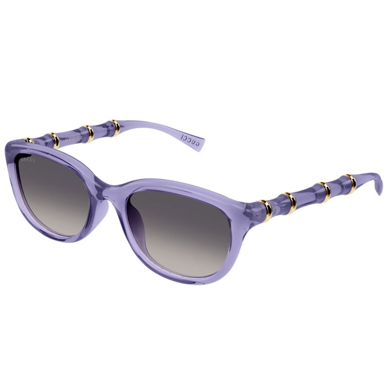 Gucci Sunglasses, Model: GG2062SA Colour: 004