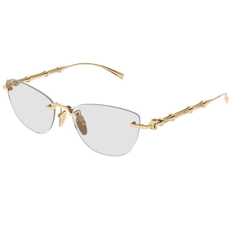 Gucci Sunglasses, Model: GG2063S Colour: 006