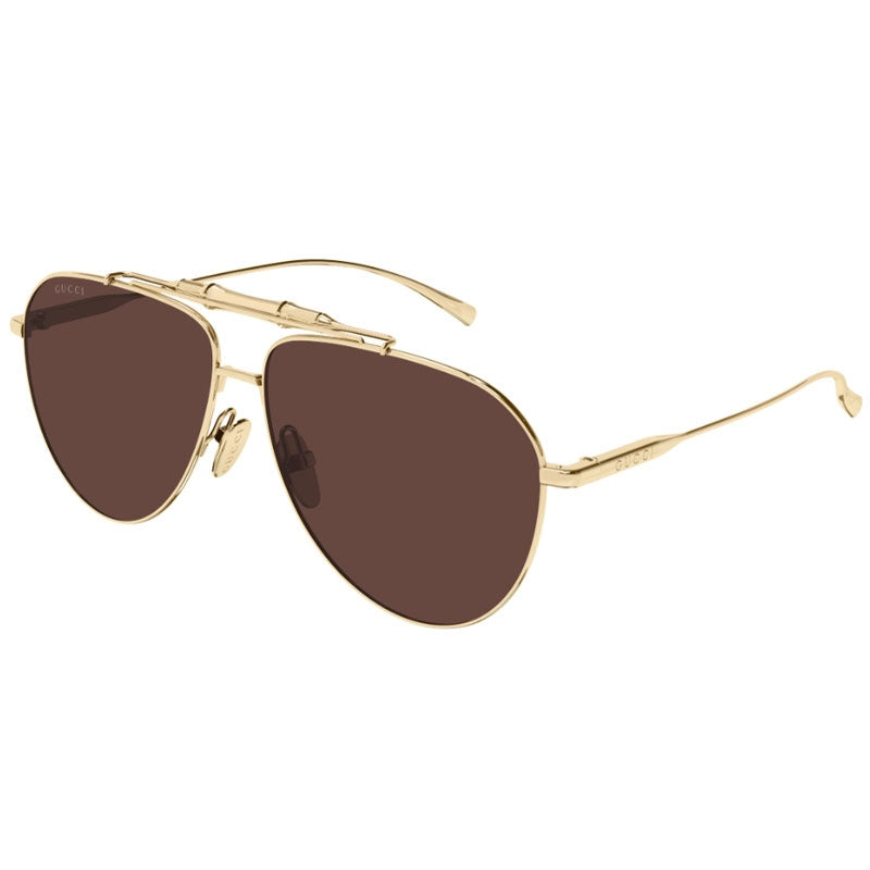 Gucci Sunglasses, Model: GG2064S Colour: 004