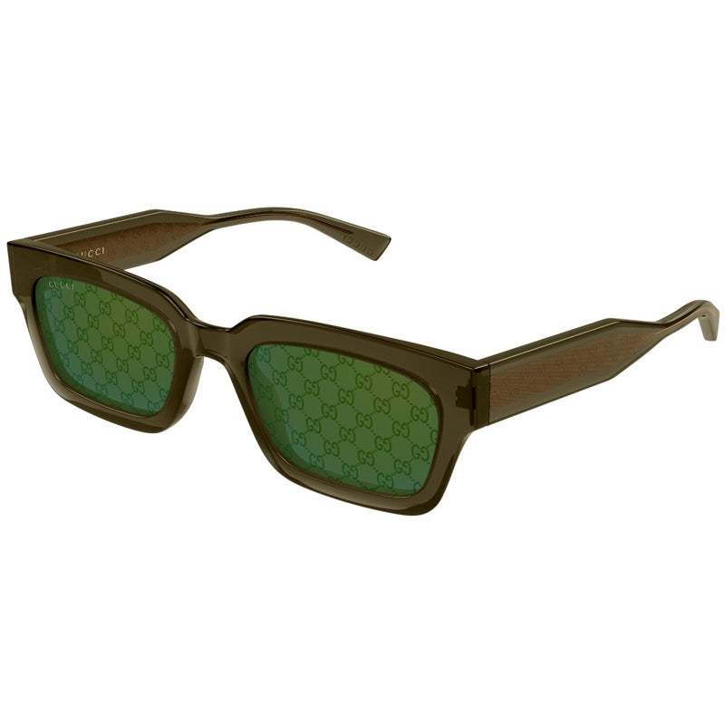 Gucci Sunglasses, Model: GG2069S Colour: 004