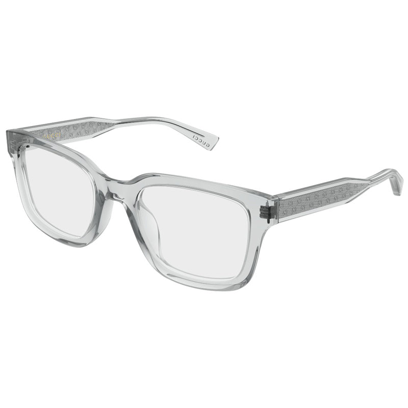 Gucci Eyeglasses, Model: GG2071OL Colour: 004