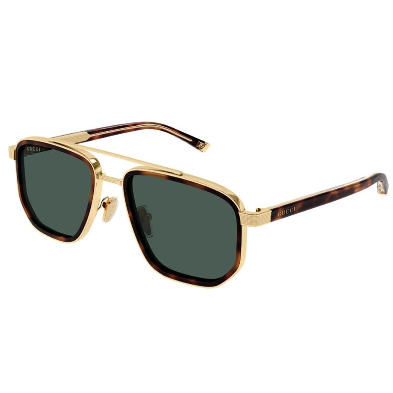 Gucci Sunglasses, Model: GG2073S Colour: 003