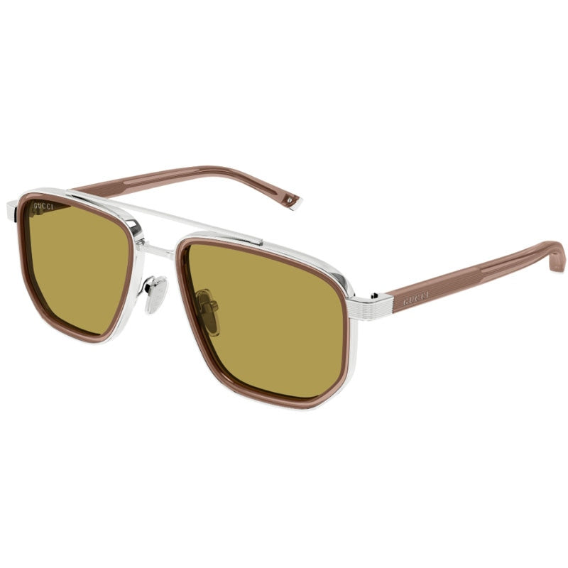 Gucci Sunglasses, Model: GG2073S Colour: 005