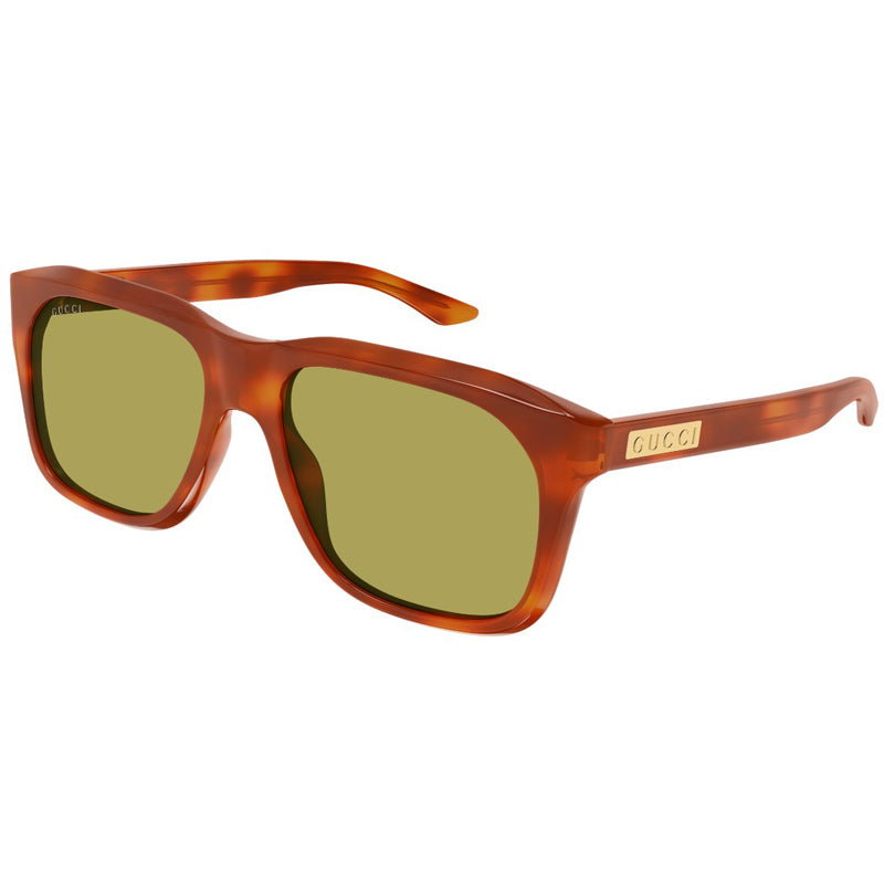Gucci Sunglasses, Model: GG2077S Colour: 005