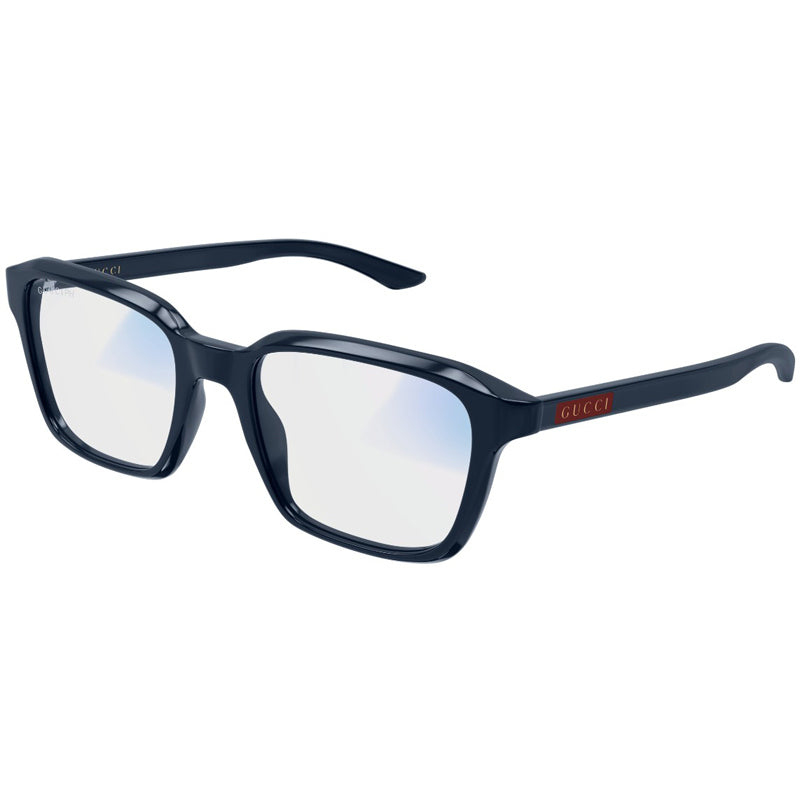 Gucci Sonnenbrille, Modell: GG2078S Farbe: 006