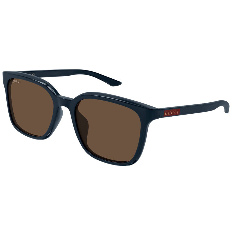 Gucci Sunglasses, Model: GG2080SK Colour: 004
