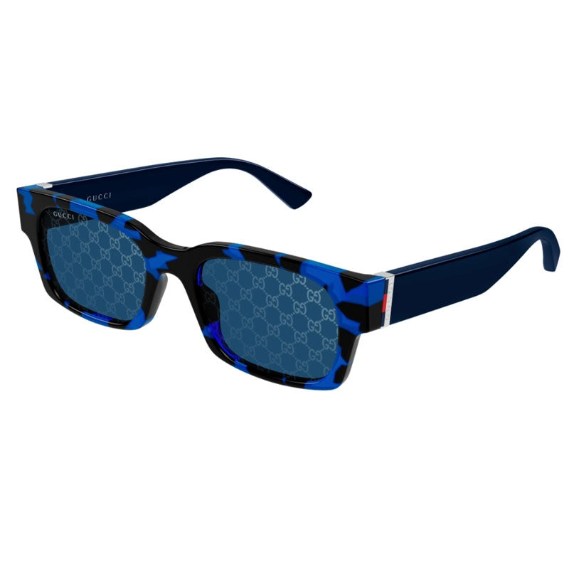 Gucci Sunglasses, Model: GG2084S Colour: 004
