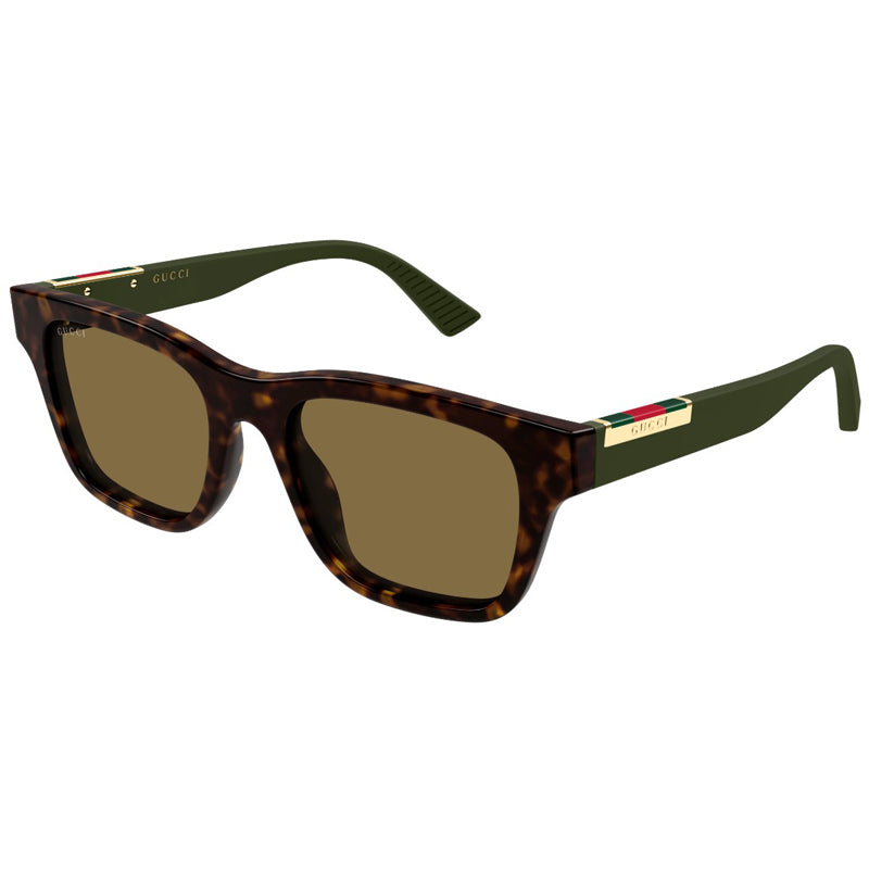 Gucci Sonnenbrille, Modell: GG2089S Farbe: 004