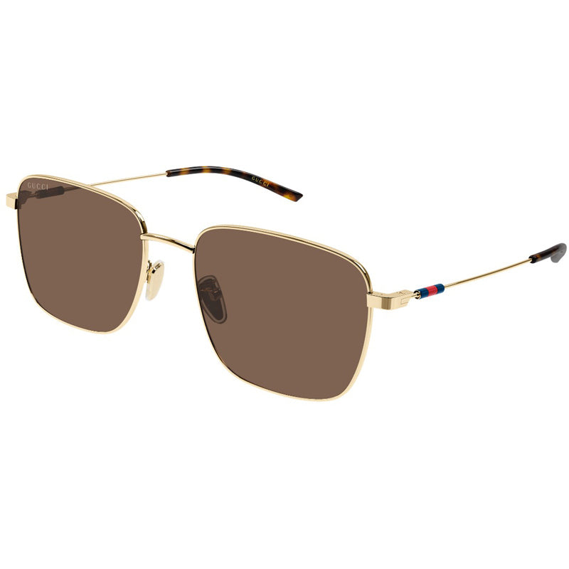 Gucci Sunglasses, Model: GG2097SK Colour: 004