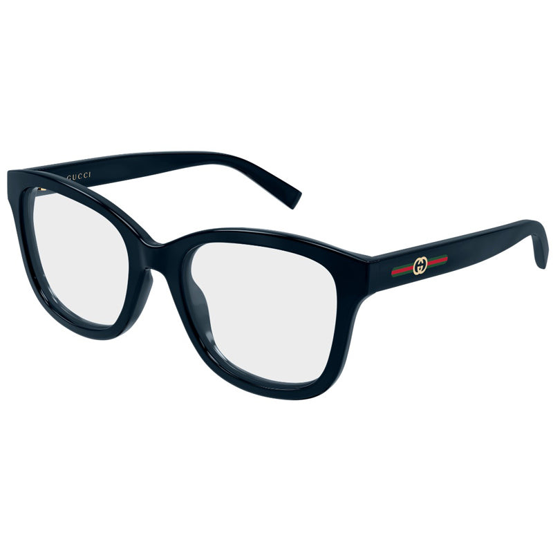 Óculos Gucci, Modelo: GG2104O Cor: 004