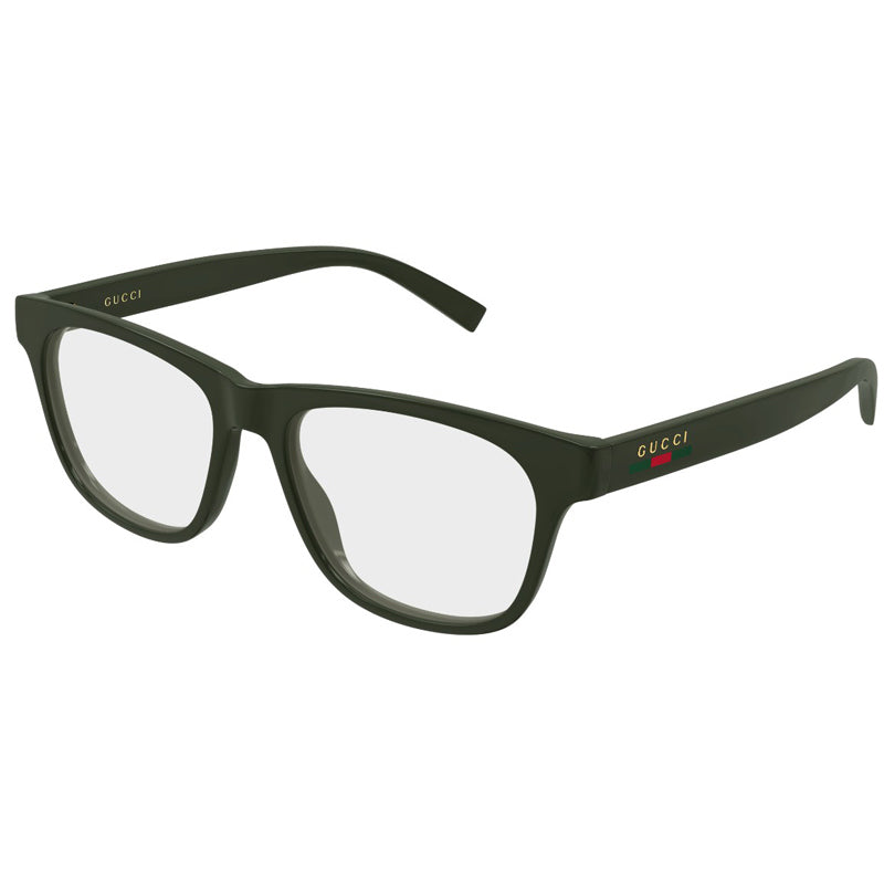 Gucci Glasögon, Modell: GG2108O Färg: 004