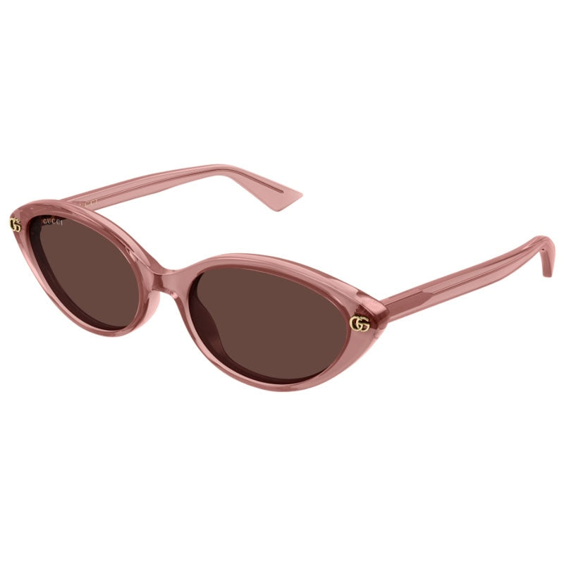 Gucci Sunglasses, Model: GG2110S Colour: 004