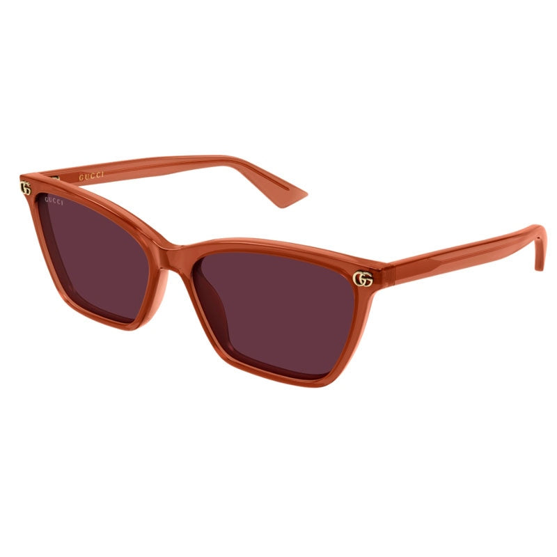Gucci Sunglasses, Model: GG2111S Colour: 004