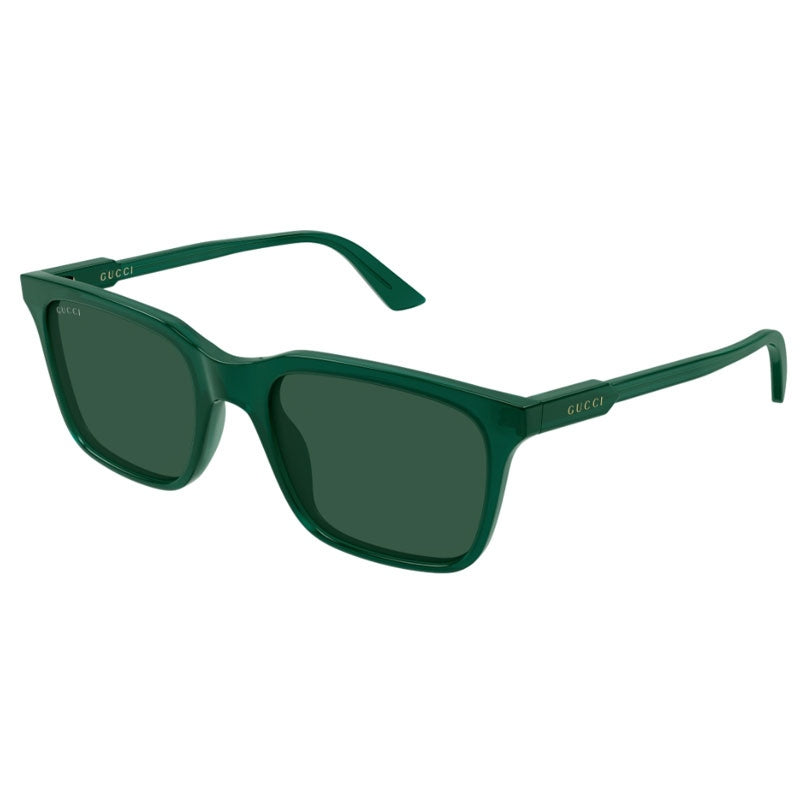 Gucci Sunglasses, Model: GG2114S Colour: 004
