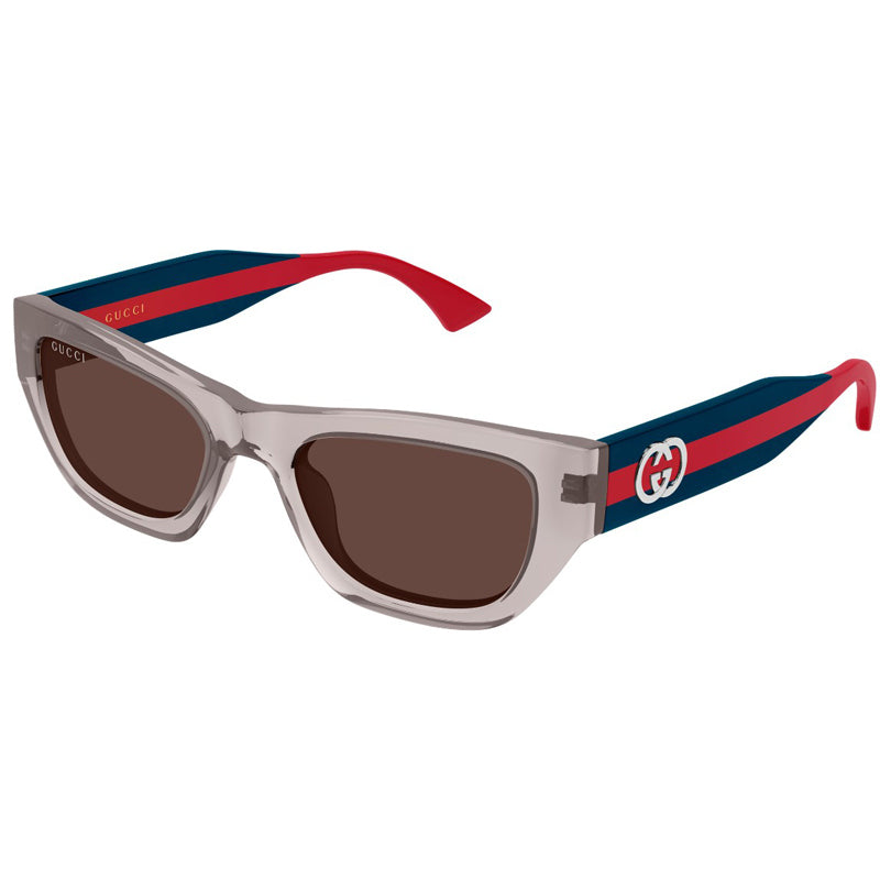 Gucci Sunglasses, Model: GG2116S Colour: 005