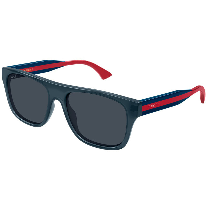 Lunettes de soleil Gucci, Modèle : GG2119S Couleur : 004