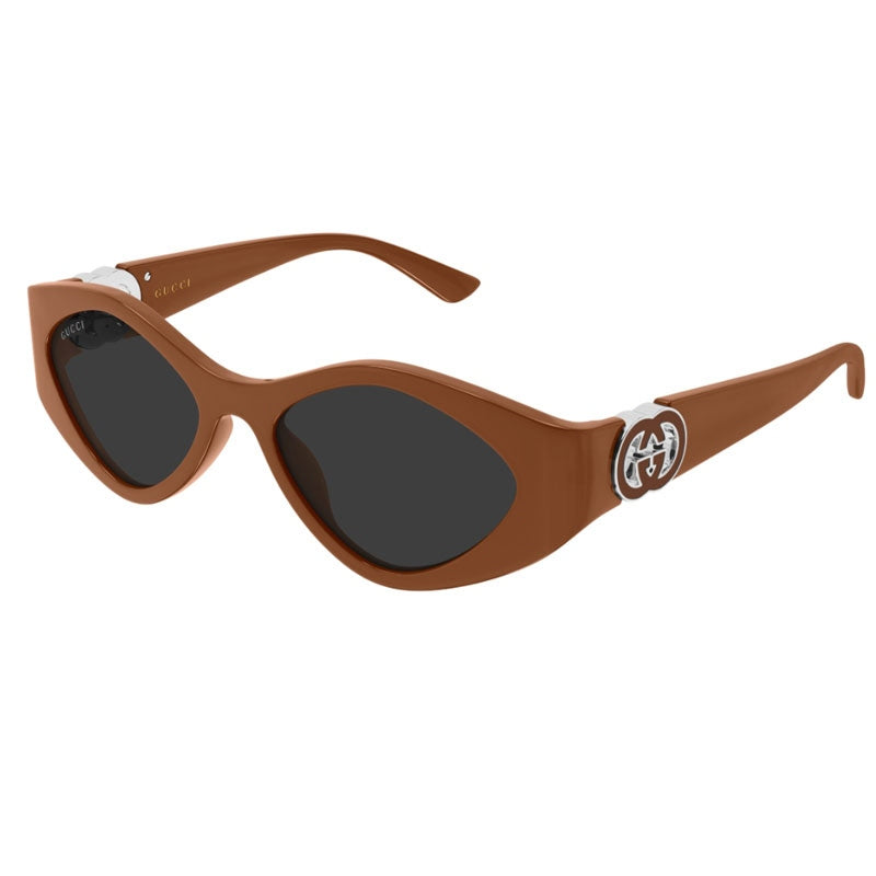 Gucci Sunglasses, Model: GG2121S Colour: 004