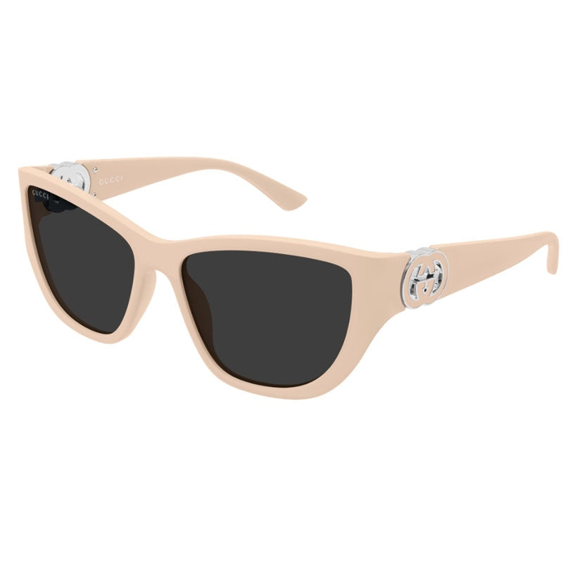 Gucci Sunglasses, Model: GG2122S Colour: 004