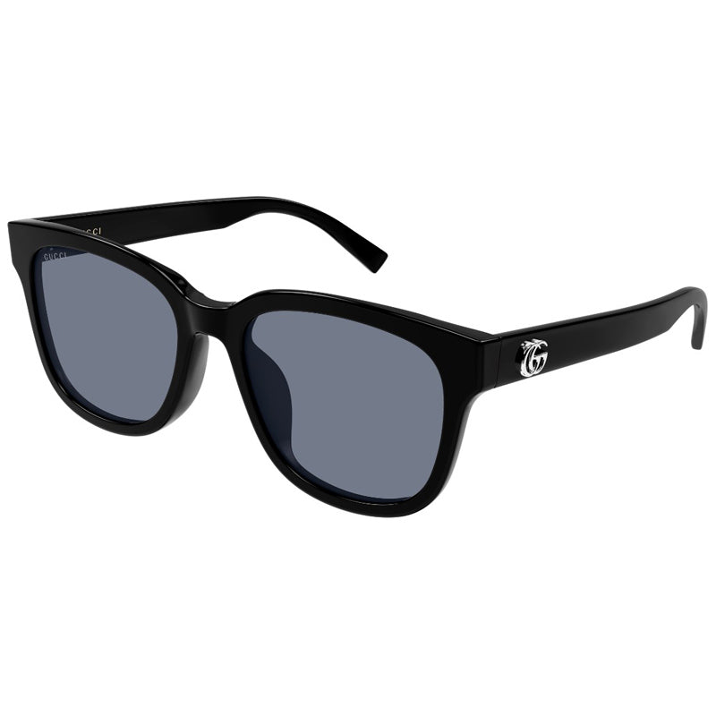 Gucci Sunglasses, Model: GG2126SK Colour: 004