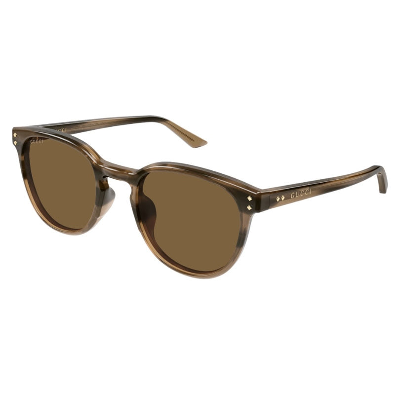 Gucci Sunglasses, Model: GG2134SA Colour: 003