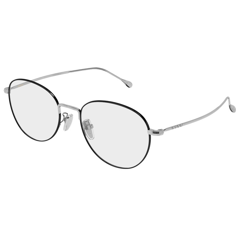 Gucci Eyeglasses, Model: GG2147OA Colour: 004