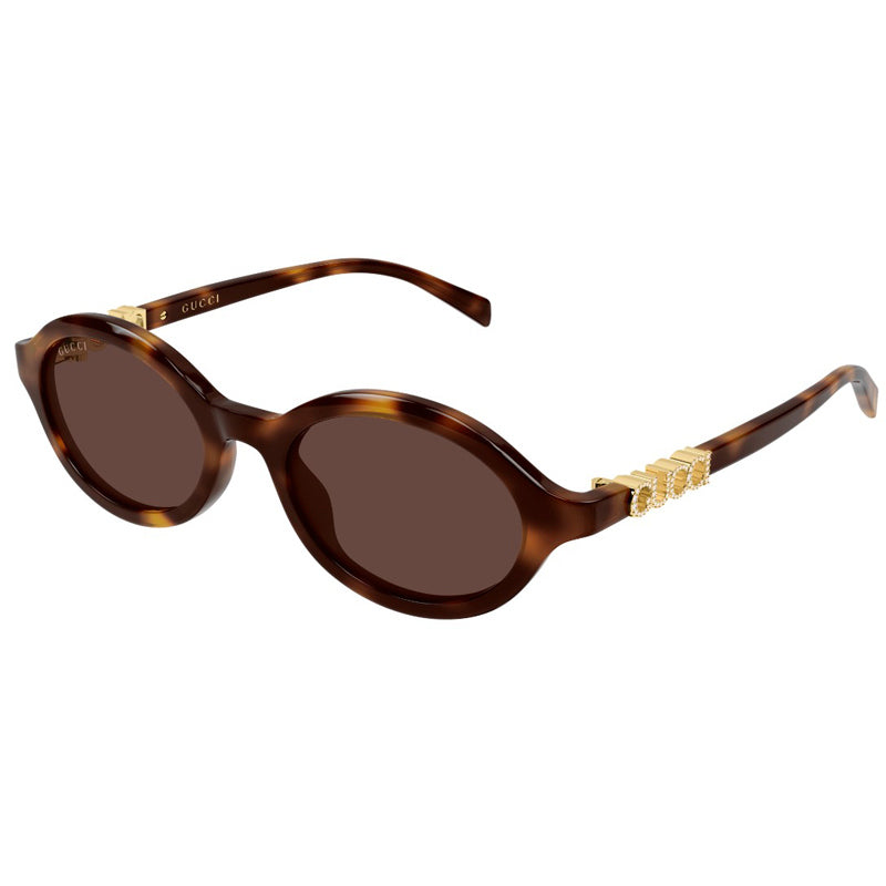 Gucci Sunglasses, Model: GG2153S Colour: 006