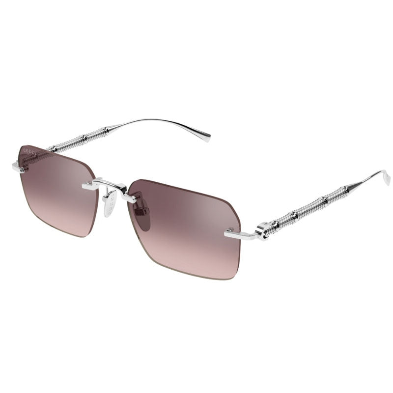 Gucci Sunglasses, Model: GG2154S Colour: 005