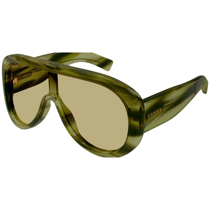 Gucci Sunglasses, Model: GG2164S Colour: 006