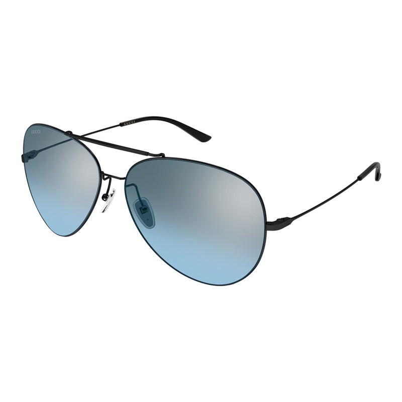 Gucci Sunglasses, Model: GG2172S Colour: 004