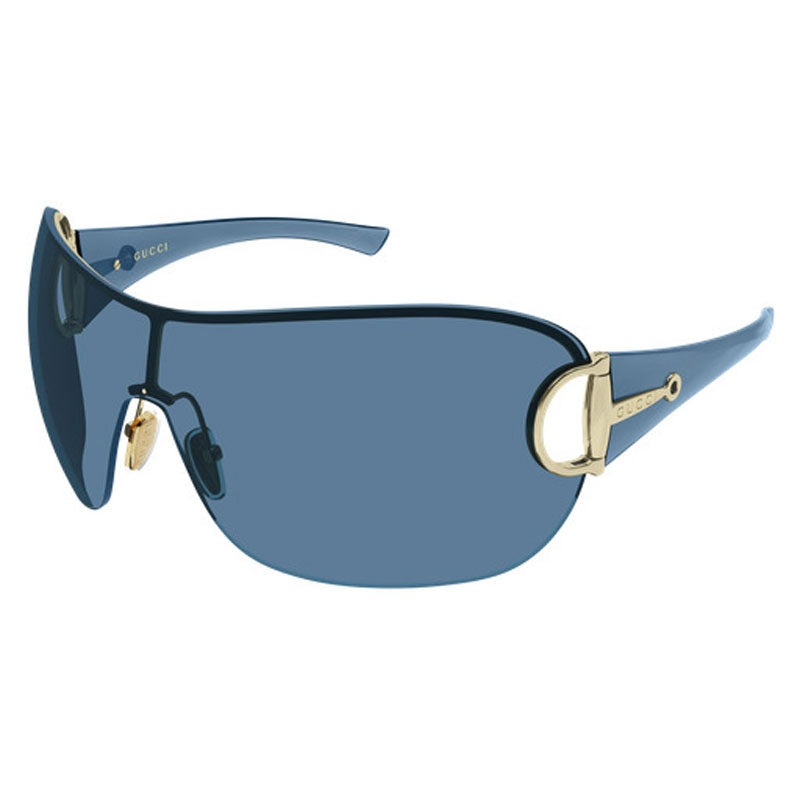 Gucci Sunglasses, Model: GG2174S Colour: 004