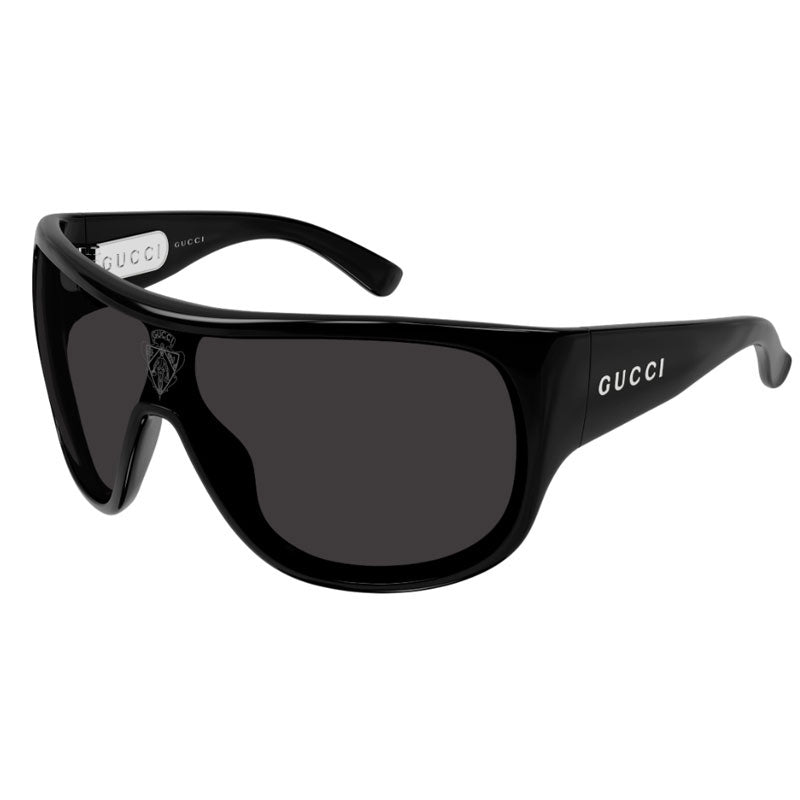 Gucci Sunglasses, Model: GG2175SA Colour: 001