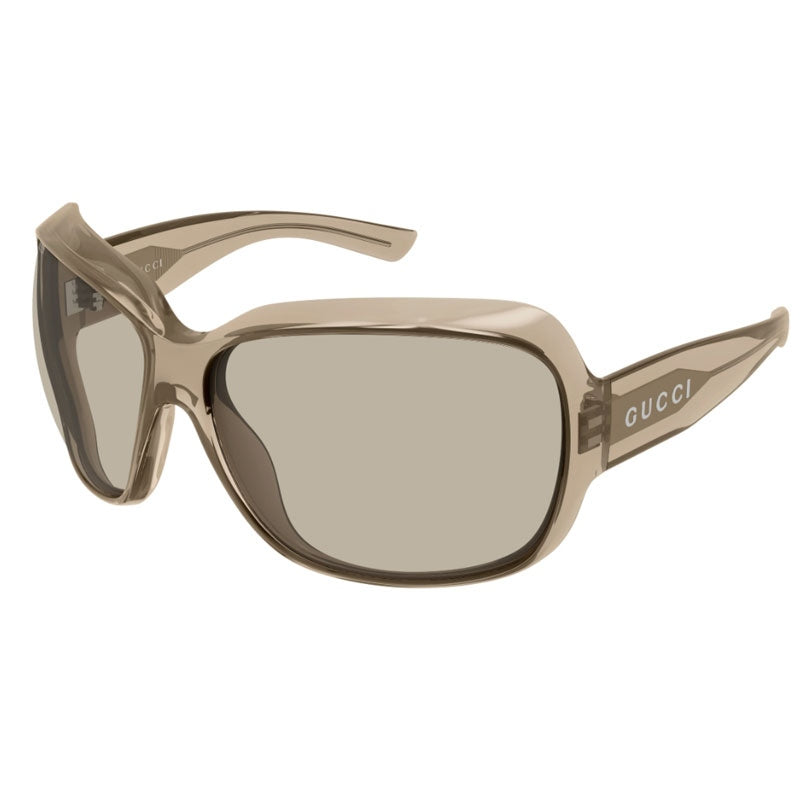 Gucci Sunglasses, Model: GG2176S Colour: 006