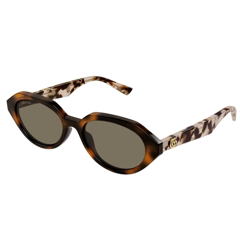 Gucci Sunglasses, Model: GG2178S Colour: 004
