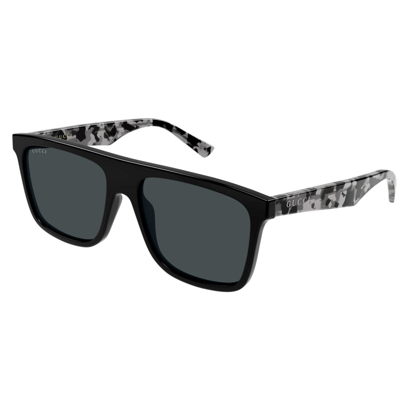 Gucci Sunglasses, Model: GG2182S Colour: 004