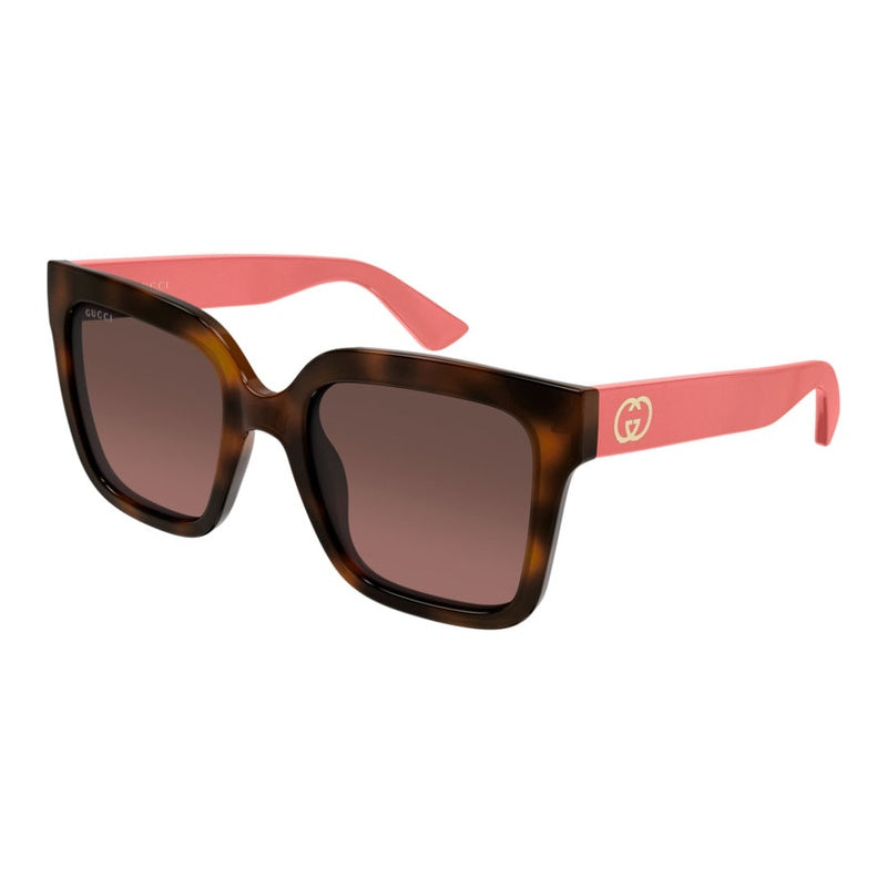 Gucci Sunglasses, Model: GG2190S Colour: 005