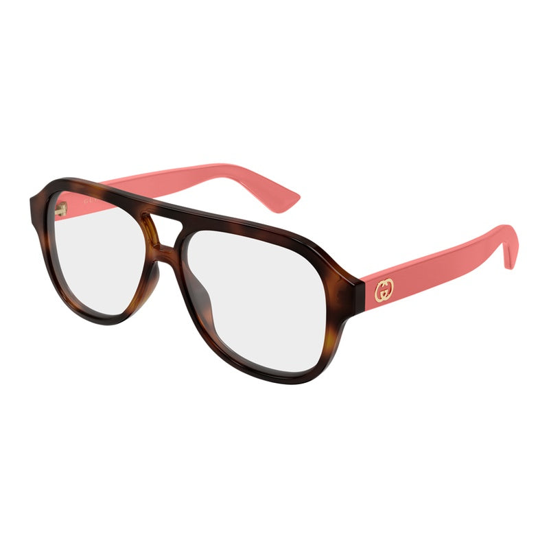 Gucci Eyeglasses, Model: GG2192O Colour: 004