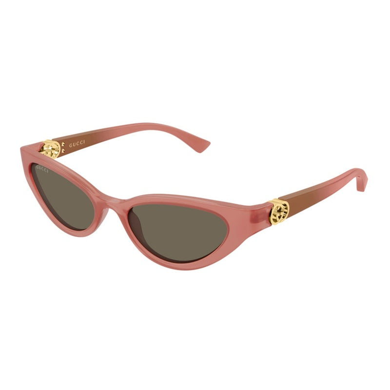 Gucci Sunglasses, Model: GG2194S Colour: 005