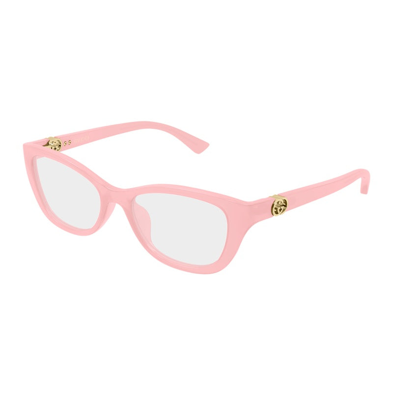Gucci Eyeglasses, Model: GG2196OL Colour: 007