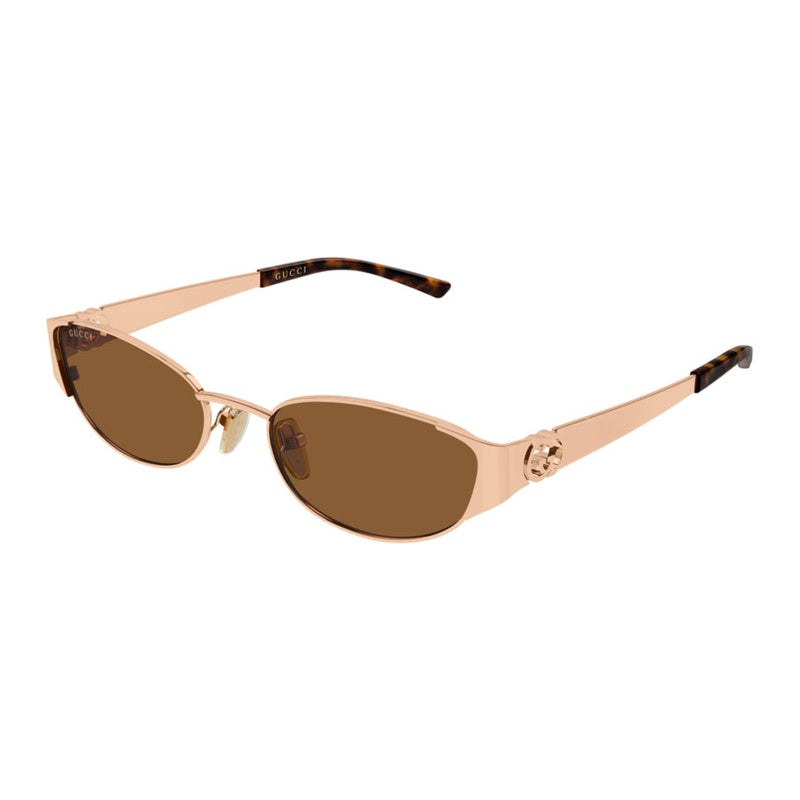 Gucci Sunglasses, Model: GG2197S Colour: 004
