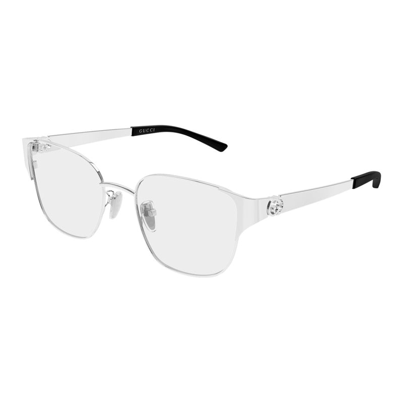 Gucci Eyeglasses, Model: GG2199OL Colour: 005
