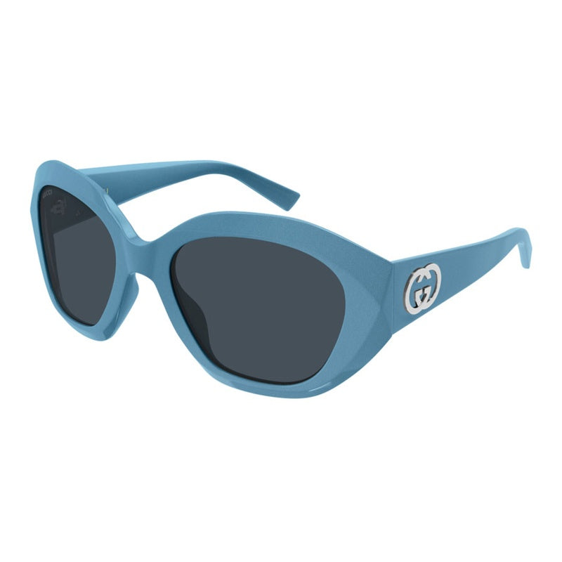 Gucci Sunglasses, Model: GG2200S Colour: 005