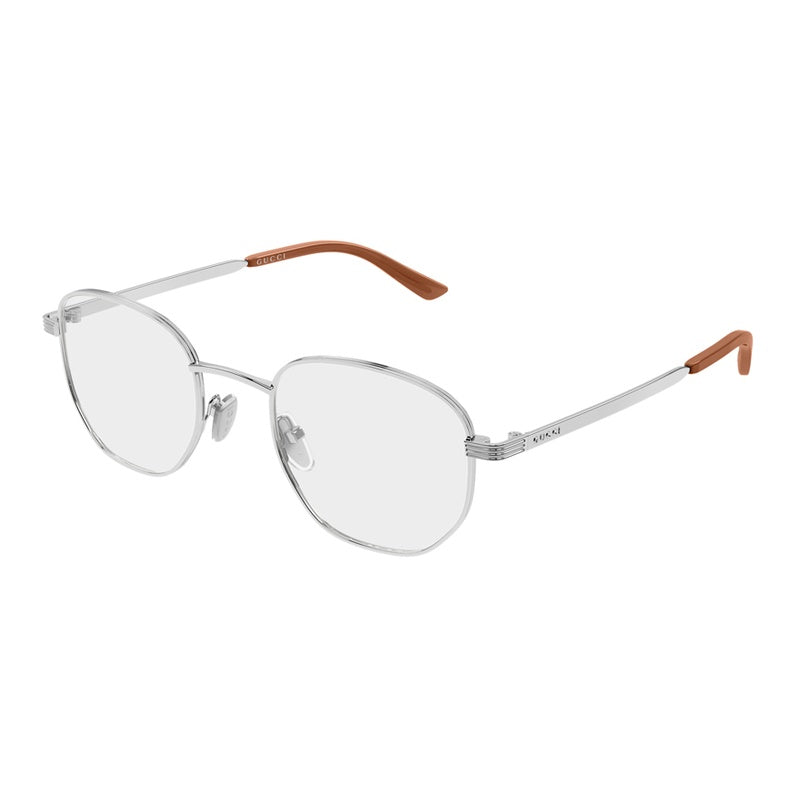 Gucci Eyeglasses, Model: GG2224O Colour: 003