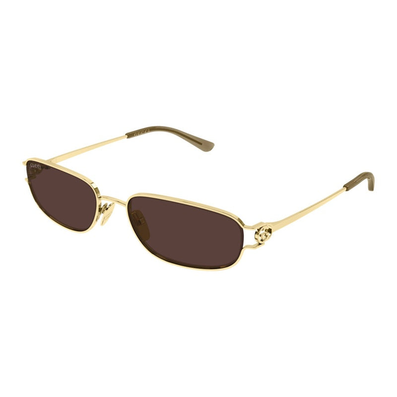 Gucci Sunglasses, Model: GG2232S Colour: 002