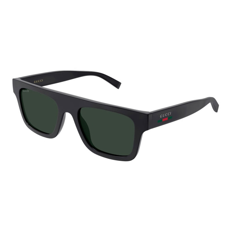 Gucci Sunglasses, Model: GG2235S Colour: 004