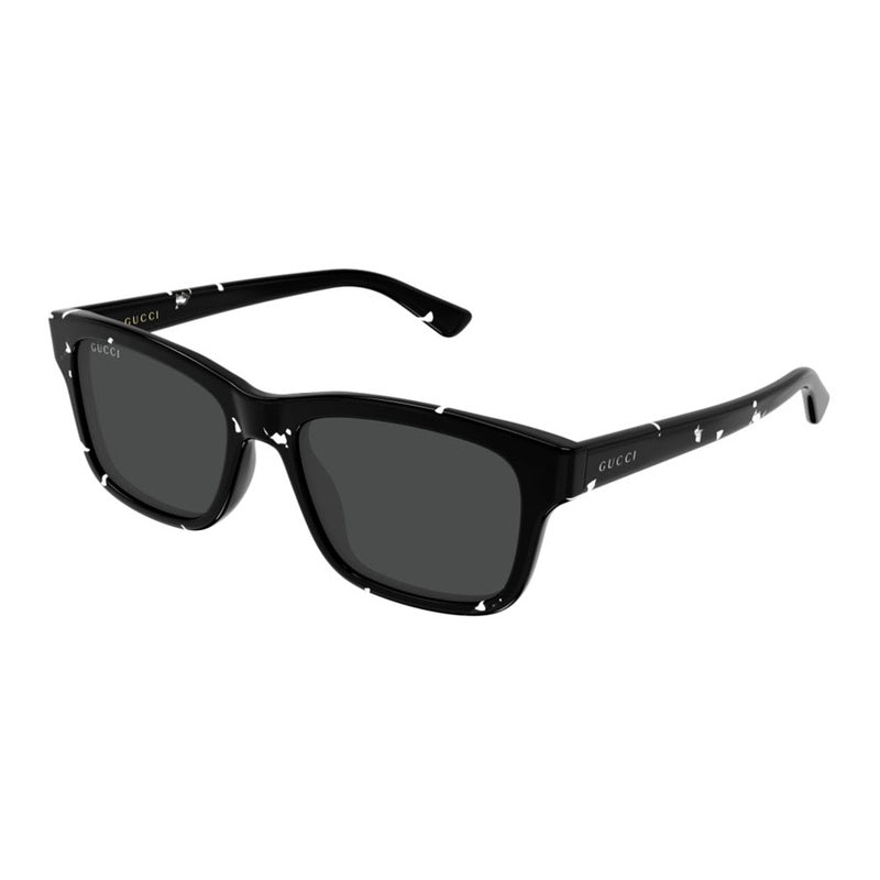 Gucci Sunglasses, Model: GG2243S Colour: 004