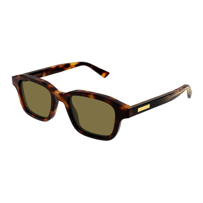 Gucci Sunglasses, Model: GG2247S Colour: 002
