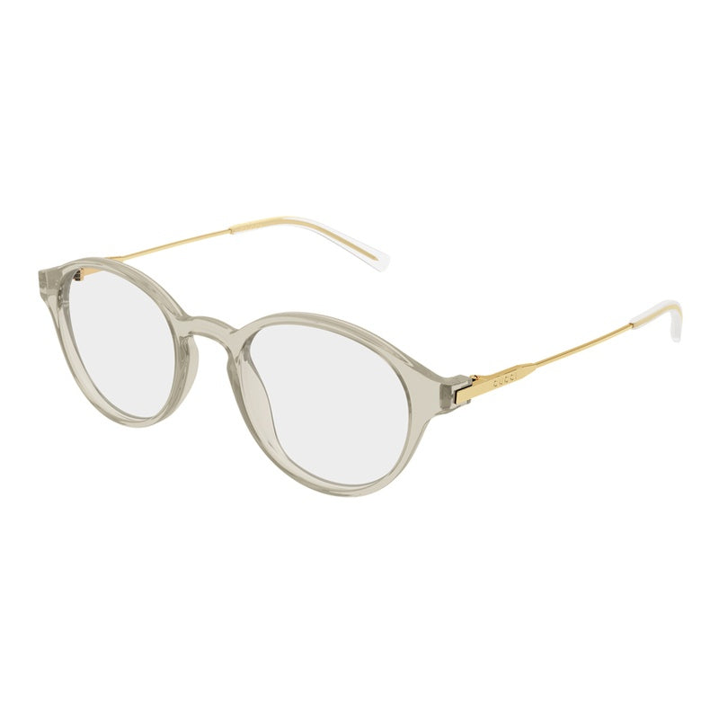 Gucci Eyeglasses, Model: GG2253O Colour: 004