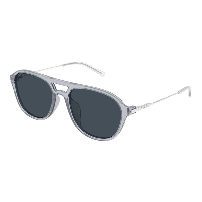 Gucci Sunglasses, Model: GG2254SK Colour: 004