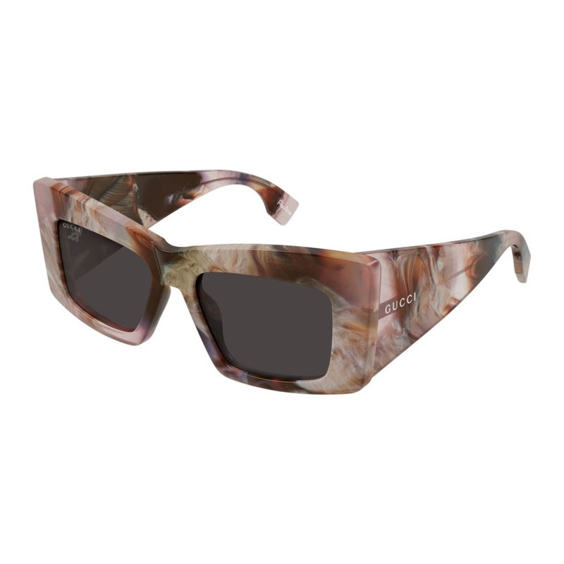 Gucci Sunglasses, Model: GG2268S Colour: 004